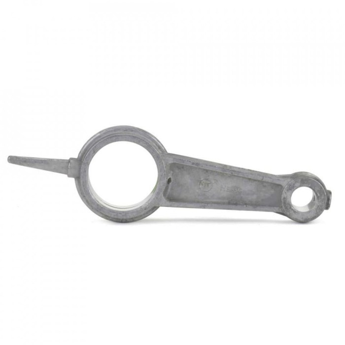 Biela cap compresor de aer aluminiu 12x20x78mm CH027