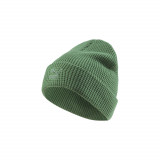 Cumpara ieftin Archive mid fit beanie, Puma