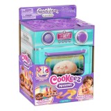 Plus Bread Cookeez Oven (30428)