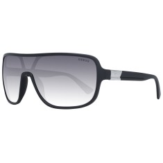 Guess Ochelari de Soare GF 5068 02B foto