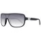 Guess Ochelari de Soare GF 5068 02B