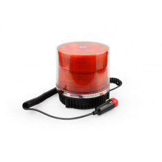 Lampa Stroboscopica Led 12v Amio 01276