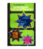 D. I. Suchianu - Nestemate cinematografice - 115419