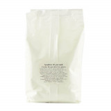 Amidon Alimentar Aroma Spice, 1Kg, Amidon, Amidon Fin, Amidon Alimentar, Amidon Aroma Spice, Amidon Aroma, Amidon Prajituri, Amidon Alimente, Amidon P