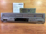 Video recorder nou ORION stereo 6 head