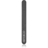 ARTDECO Super File pilă specială de unghii artificiale și tari 1 buc
