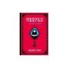 Persepolis: The Story of a Childhood