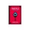 Persepolis: The Story of a Childhood