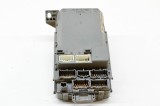 Modul panou de siguranțe HONDA CR-V II RD_ 2003 OEM: 3820A-S9A-E002,U248VR 13871271