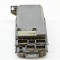 Modul panou de siguranțe HONDA CR-V II RD_ 2003 OEM: 3820A-S9A-E002,U248VR 13871271