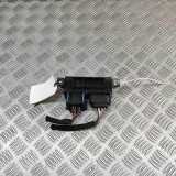 Bujie incandescentă MERCEDES-BENZ CITAN Mixto 415 2012 OEM: 271202380R 32094448