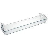 Raft ușă pentru frigider GORENJE 797990 Original