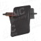 AIC 55390 Calitatea originală AIC Filtru hidraulic, cutie de viteze