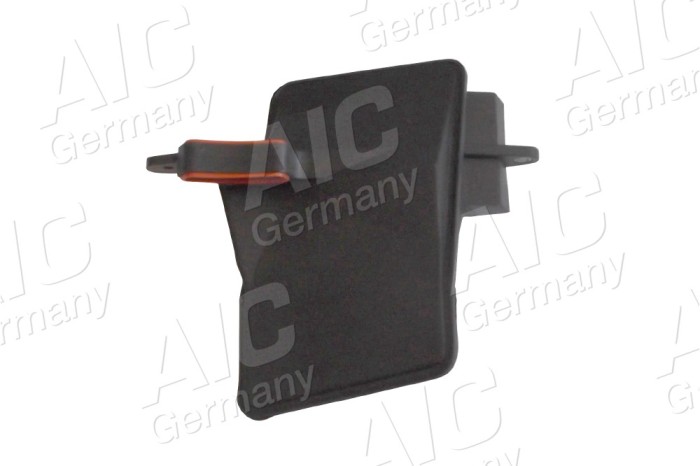 AIC 55390 Calitatea originală AIC Filtru hidraulic, cutie de viteze