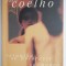 Veronika se hotaraste sa moara &ndash; Paulo Coelho