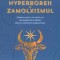 Hyperboreii si Zamolxismul- Al. Dabija