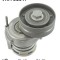 SKF VKM 31047 rola intinzator,curea transmisie