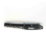 Gura de ventilație planșa de bord AUDI A4 Avant 8W2, B9 2023 OEM: 8W2820902,8W0971659B 24927687