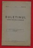 &quot;Buletinul pregătirii premilitare şi extraşcolare&quot; Nr. 4, februarie1942.