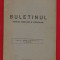 &quot;Buletinul pregătirii premilitare şi extraşcolare&quot; Nr. 4, februarie1942.