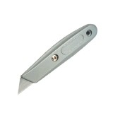 Cumpara ieftin Cutter utilitar Mannesmann 607, cu 5 lame de rezerva