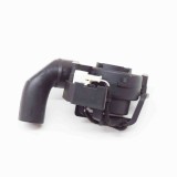 Alt modul de control MERCEDES-BENZ CLS C218 2013 OEM: 9972506024,A2129060015,A2128321345 11694759