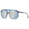 Ochelari de Soare Bărbați Helly Hansen HH5019-C03-55 &Oslash; 55 mm