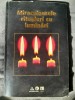 RARA, CARTE DE VRAJI, Miraculoasele ritualuri cu lumanari,RITUALURI,PSALMI,2000