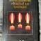 RARA, CARTE DE VRAJI, Miraculoasele ritualuri cu lumanari,RITUALURI,PSALMI,2000