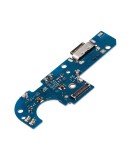 Cumpara ieftin Modul Incarcare Nokia G50