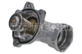 ORIGINAL IMPERIUM 230109 carcasa termostat
