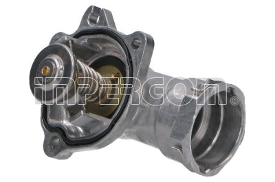 ORIGINAL IMPERIUM 230109 carcasa termostat foto