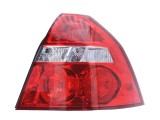 Lampa spate CHEVROLET AVEO Limuzina (T250, T255) (2005 - 2016) ALKAR 2212039