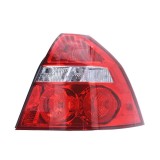 Lampa spate CHEVROLET AVEO Limuzina (T250, T255) (2005 - 2016) ALKAR 2212039