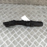Suport bara de protecție st&acirc;nga spate SSANGYONG KORANDO C300 2022 OEM: K78833-37000,78833-37000 26342397