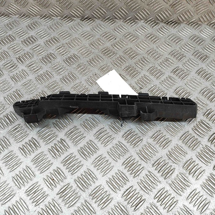 Suport bara de protecție st&acirc;nga spate SSANGYONG KORANDO C300 2022 OEM: K78833-37000,78833-37000 26342397