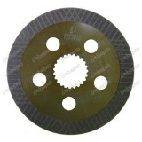Disc frana Massey Ferguson