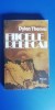 Myh 711 - DYLAN THOMAS - FIICELE REBECAI - ED 1982