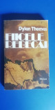 myh 711 - DYLAN THOMAS - FIICELE REBECAI - ED 1982