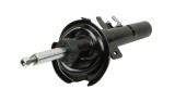 Amortizor VOLVO V40 Cross Country (526) (2012 - 2019) MAXGEAR 11-1687