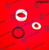 Set Garnituri Etansare,Injectoare 307804 DRM0388