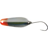 Oscilanta Toro UL4 2.5cm 1.6G culoare 35, Cormoran