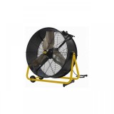 Ventilator industrial tip DF36