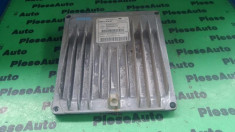 Calculator ecu Renault Logan (2004-2008) 8200513113 foto