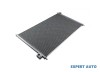 Radiator clima Honda Accord 6 (1998-2003)[CK,CG,CH,CF8,CL] #1
