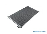 Radiator clima Honda Accord 6 (1998-2003)[CK,CG,CH,CF8,CL] #1, Array