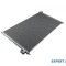 Radiator clima Honda Accord 6 (1998-2003)[CK,CG,CH,CF8,CL] #1