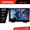 Navigatie Honda HR-V 2022- Lenovo Qled 2K Octa Core 12+256 360 DSP ADAS carplay android auto radio internet kit-hr-v2022+PRO-2K-10-12+256 CarStore Tec