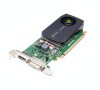 Placa video Nvidia Quadro K600, 1GB GDDR3, 128 bit, DVI, Display Port, Low Profile NewTechnology Media, PNY