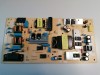 Sursa Philips 43&quot; 715G9856-P02-007-003M
